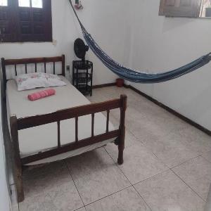 A Casa Jambu Mineiro