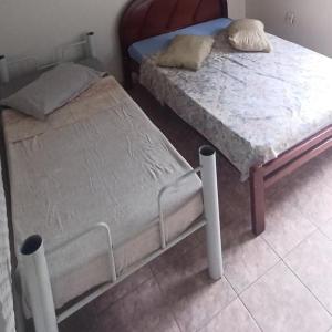 Suite027 3p