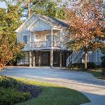 Wyndham The Cottages 3BR Apartment with Resort Access