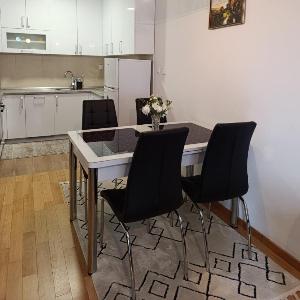 Apartman Phoenix