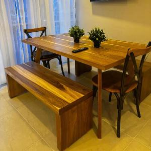 APARTAMENTO BETANIa