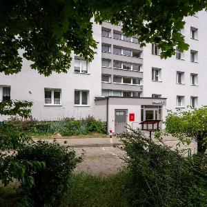 Studio Przylesie - ACCO RENT