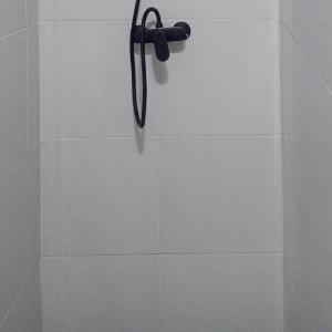 Casa Sajama 121