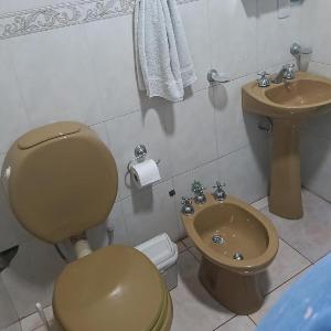 Trébol 5 hojas