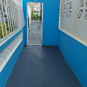 Cozy Stay in San Juan Close to Everything