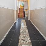 Loftly Hindenburgdamm 85 Charite - 45m2 - Self Check-In - 300mbit Berlin