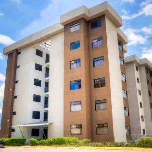 Moderno apartamento en San Jose CR