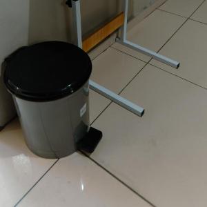 Habitación sencilla