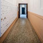 Prague Days - One-bedroom Apartment with Netflix and High Speed WiFi in Karlín Prague 