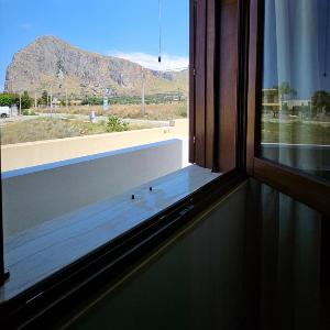 Appartamenti Paradise San Vito Lo Capo