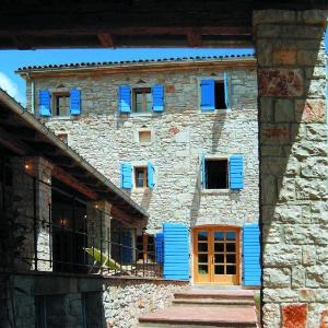 Villa Morus by Villas Guide