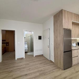 Kilometer 0 Comfortable Apartment