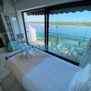 Apartamento Boardwalk