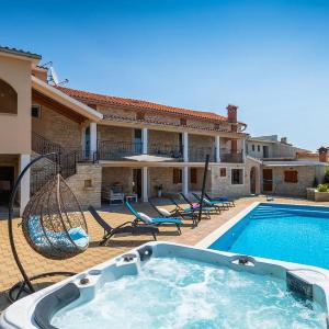 Villa RIA by Villas guide