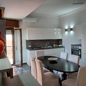 Mare Dentro Luxury Guest House