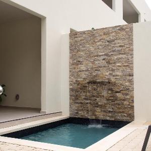 The Carlton Barbados - Luxury Townhouse Rental