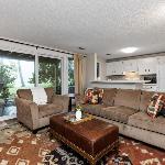 Eagles Court 19 with Wintergreen Advantage Roseland