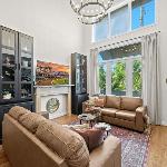 Exquisite Condo with Views in Trendy NuLu District Kentucky
