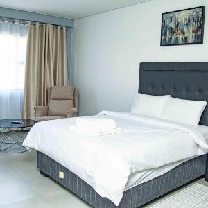 Lida Marie Guesthouse