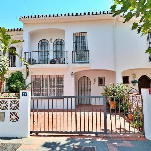 Antequera 49