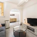 Brand new apartment in the heart of Florence by MMega