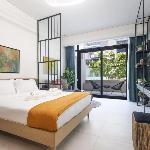 Elite LUX Holiday Homes - Relax & Unwind in Stylish JVC Studio Dubai