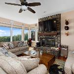Diamond Hill 49 with Wintergreen Advantage Virginia
