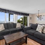Holiday homes in Roseland Virginia
