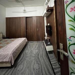 Little Haven Haveli