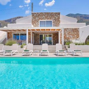 Villa Allegra