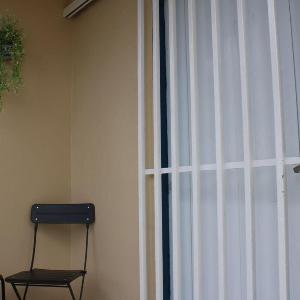Apartamento con accesibilidad para ir a toda la isla