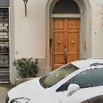 La FARINA 2