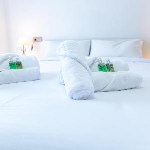 L&G Costa Blanca Suite