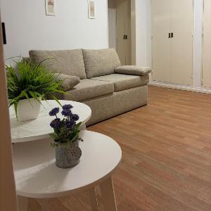 Apartamento Avenida Corrientes y Callao Buenos Aires