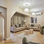 Amazing Apartment Center of Paris