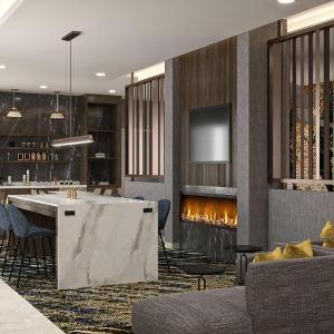 La Quinta Inn & Suites by Wyndham Phoenix West Glendale