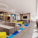 Hotel in Tooele Utah