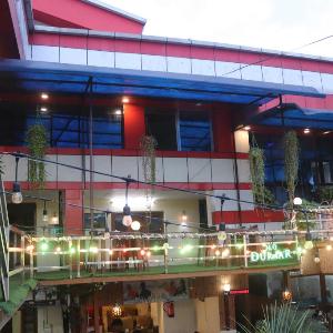 Kailash Mansarovar Hotel Pvt Ltd