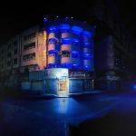 Al Ahrar Hotel