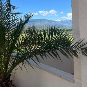 Inscape Apartments