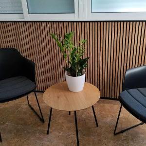 Beautiful holiday apartment APL