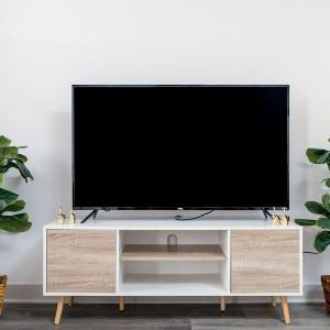 Affordable Private Room