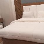 hotel 44 murree