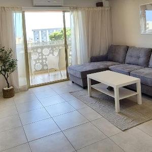Piso Torremolinos