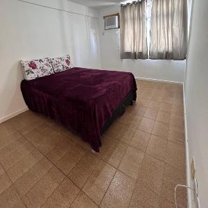 Beira Mar Apartamento