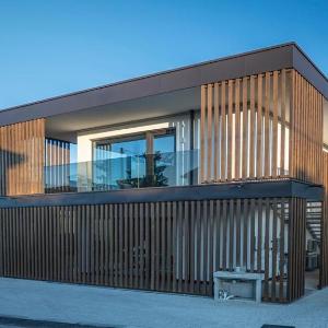 Emma Living - neue stilvolle Ferienwohnungen in Peschiera del Garda