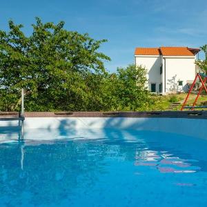 Legato apartman Opatija-Veprinac by Villas Guide