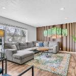 Awesome house near BYU with lots of amenities Orem