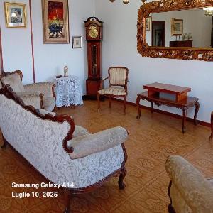 Atratina 76