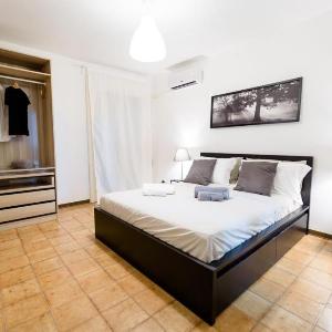 Appartamento Holiday Catania